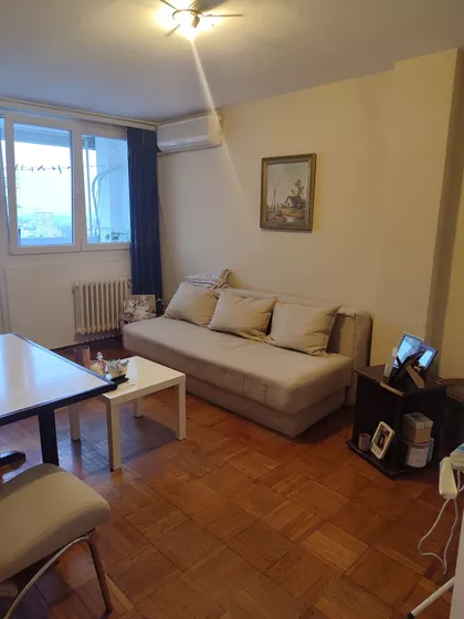 Ljermontova | 4zida.rs