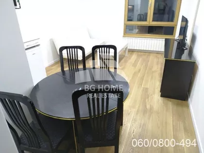 Bulevar Kralja Aleksandra | 4zida.rs