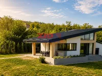 Krčedin, Okolne lokacije, Inđija | 4zida.rs