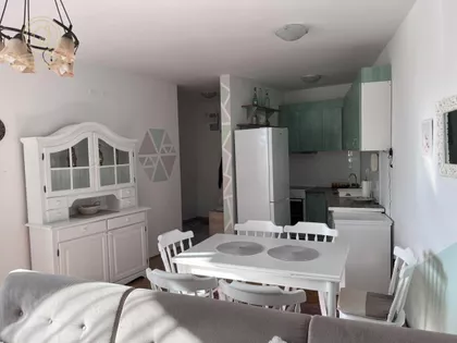 Bulevar Evrope | 4zida.rs