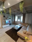 Liman 3, Liman, Gradske lokacije, Novi Sad | 4zida.rs | 4zida.rs