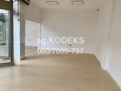 Dušanov Bazar | 4zida.rs