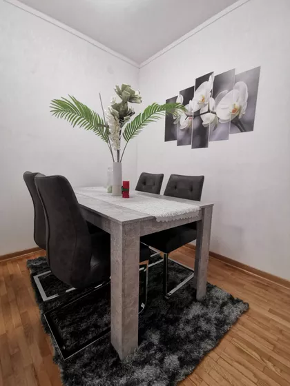 Bul. kralja Aleksandra | 4zida.rs