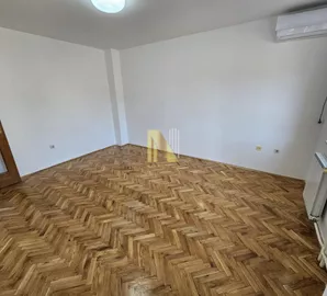 Novo Naselje, Gradske lokacije, Novi Sad, 1.0 stan | 4zida.rs