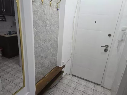 Ruzveltova | 4zida.rs