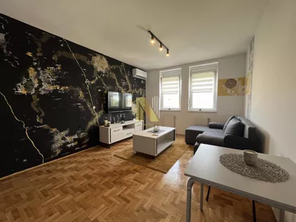 Socijalno | 4zida.rs