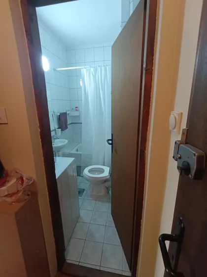 Patrisa Lumumbe 68/13 | 4zida.rs