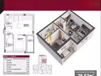 Telep, Gradske lokacije, Novi Sad | 4zida.rs