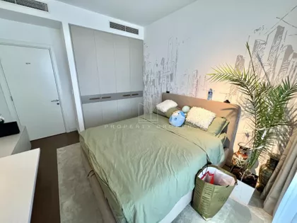 Hercegovačka | 4zida.rs