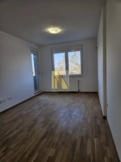 Avijatičarsko Naselje | 4zida.rs