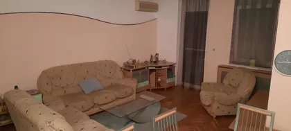 Janka Veselinovića | 4zida.rs