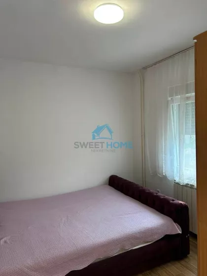 Stevana Sinđelića | 4zida.rs