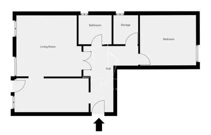 Ivice Devčića | 4zida.rs