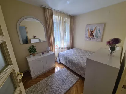 Slavija | 4zida.rs