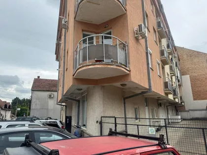 Centar | 4zida.rs