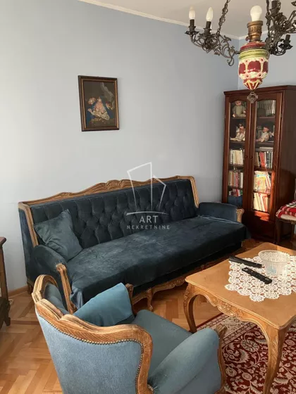 Bulevar Mihajla Pupina | 4zida.rs