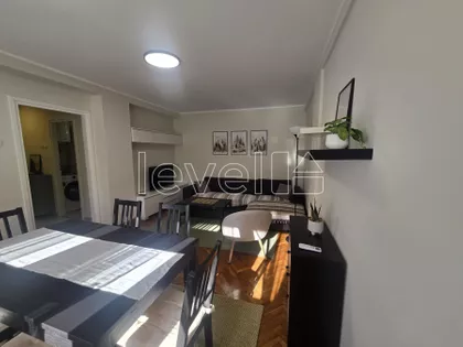 Bulevar Oslobođenja | 4zida.rs