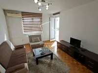 Blok 71, Novi Beograd, Beograd | 4zida.rs