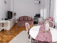 Grbavica, Gradske lokacije, Novi Sad | 4zida.rs