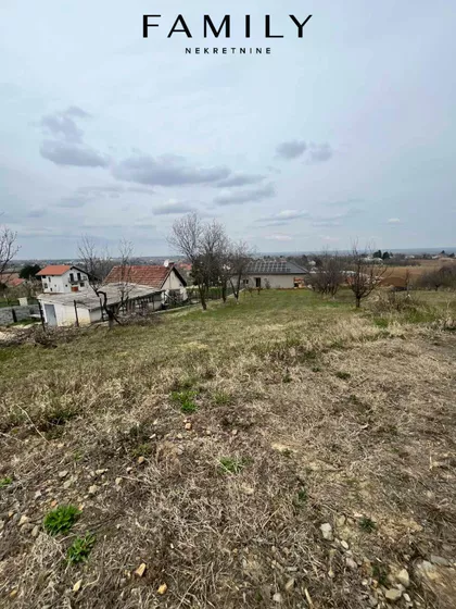 Karagača | 4zida.rs