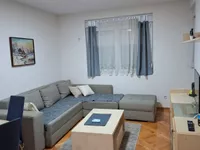 Pantelej, Gradske lokacije, Niš | 4zida.rs