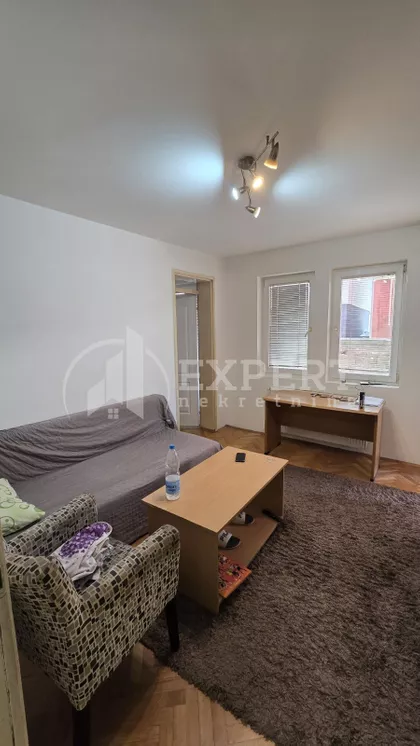 Stanka Vlasotinčanina | 4zida.rs