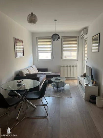 Karaburma | 4zida.rs