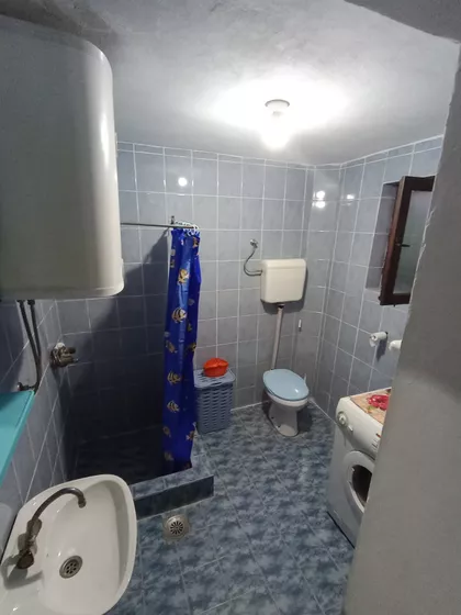 Prote Mateje 4 | 4zida.rs