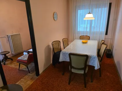 Vidikovački venac | 4zida.rs