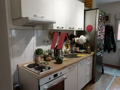 Cvetkova Pijaca | 4zida.rs