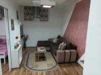 Mala Amerika, Gradske lokacije, Zrenjanin | 4zida.rs