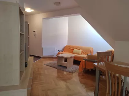 Dobrivoja Mojovića | 4zida.rs
