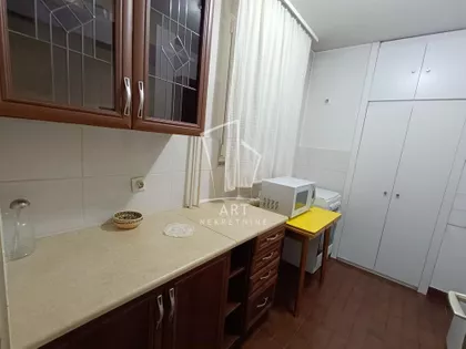 Džona Kenedija | 4zida.rs