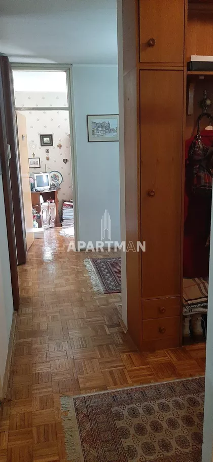 Nebojšina | 4zida.rs