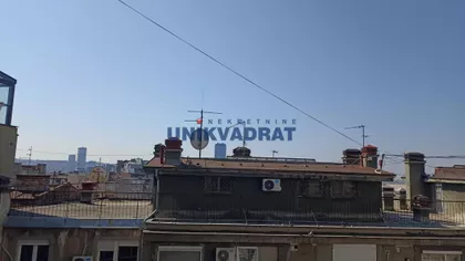 Topličin Venac | 4zida.rs