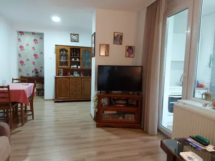 Novi Banovci | 4zida.rs