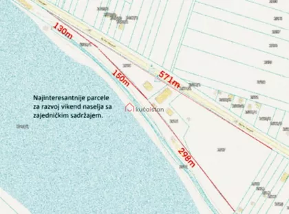 Surčin (mesto) | 4zida.rs