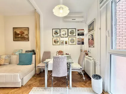 Milorada Šapčanina | 4zida.rs