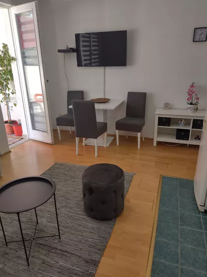 Veljka Ramadanovica | 4zida.rs