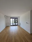 Beograd, Novi Beograd, Tošin Bunar | 4zida.rs | 4zida.rs