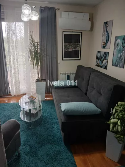 Časlava Veljića | 4zida.rs