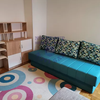 Nova Detelinara | 4zida.rs