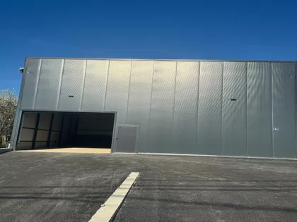 Trinaestog Oktobra 3B | 4zida.rs