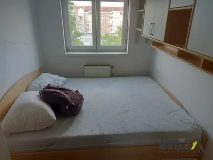 Grbavica | 4zida.rs