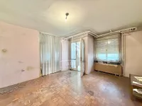 Julino Brdo, Čukarica, Čukarica opština, Beograd | 4zida.rs