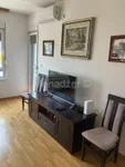 Beograd, Voždovac opština, Centar | 4zida.rs | 4zida.rs