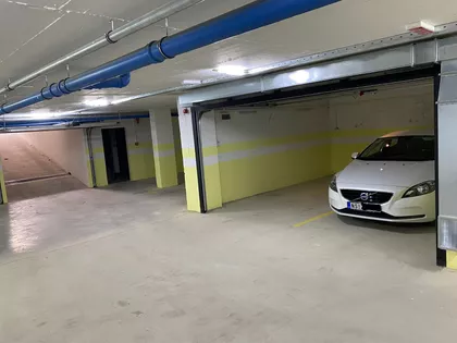 Tolstojeva 14 | 4zida.rs