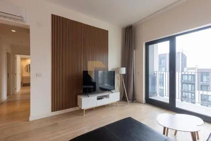 Beograd na vodi | 4zida.rs