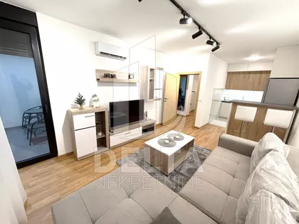 Studenička | 4zida.rs