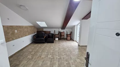 Gradske lokacije | 4zida.rs